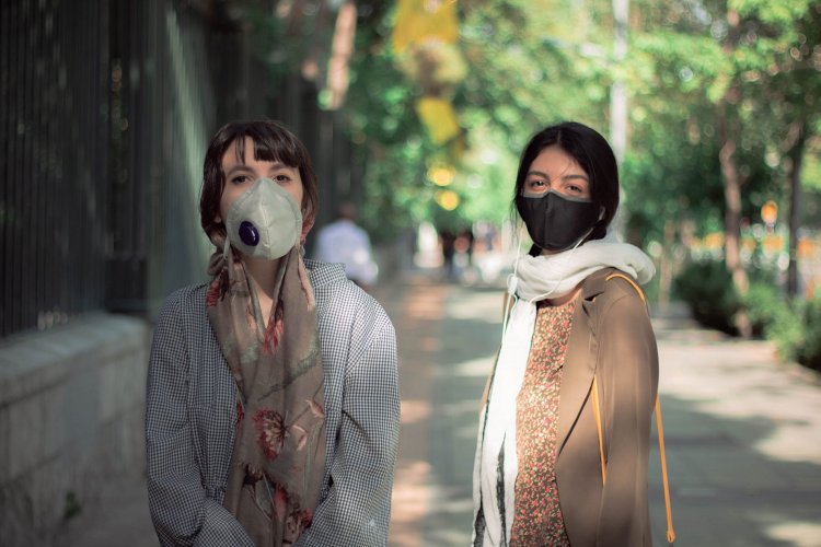 Easing Covid curbs - Πλεύρης: Άρση μέτρων έως τέλη Μαρτίου για τους εμβολιασμένους!! Ιδιώτες γιατροί και στο ΕΣΥ!!