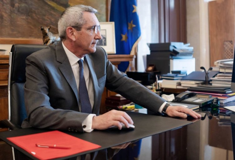 Aegean islands: Ενίσχυση πολύ μικρών και μικρών επιχειρήσεων από το Περιφερειακό Επιχειρησιακό Πρόγραμμα Ν. Αιγαίου