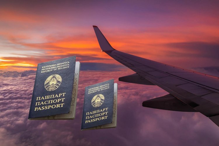 Greece bans flights from Russia: Notam κλείνει από σήμερα τον Ελληνικό εναέριο χώρο για τα Ρωσικά αεροσκάφη