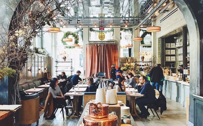 Ease Mask Rules: Τέλος η μάσκα σε εσωτερικούς και εξωτερικούς χώρους!! Οι νέες οδηγίες του CDC