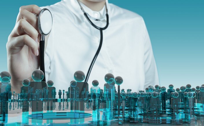 Health Care - ΕΟΠΥΥ: Αλλάζουν τα πάντα στις Επισκέψεις σε Γιατρούς, Διαγνωστικές Εξετάσεις, Νοσηλείες!! Ανατροπές για ασθενείς και γιατρούς φέρνει το νομοσχέδιο του Υπ. Υγείας