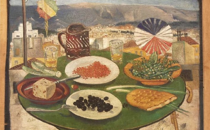 Clean Monday holiday: Πώς θα πληρωθούν όσοι εργαστούν την Καθαρά Δευτέρα