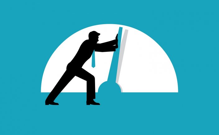 Social security debts: Νέα ρύθμιση για οφειλές ελεύθερων επαγγελματιών!! Τι πρέπει να πληρώσουν για να πάρουν ασφαλιστική ικανότητα!!