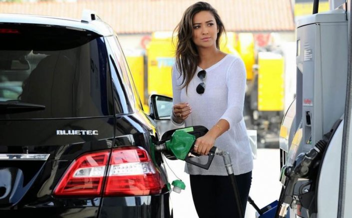 Fuel subsidy - Επιδότηση καυσίμων: Το πρώτο 10ήμερο του Απριλίου ανοίγει η πλατφόρμα για τους δικαιούχους