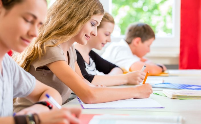 Education Policy: Μεγάλος «γρίφος» η κατάργηση των Πανελληνίων, με κεντρικό στοίχημα το αδιάβλητο!! Δύο ταχύτητες εισαγωγής στα ΑΕΙ - Τα βασικά σημεία