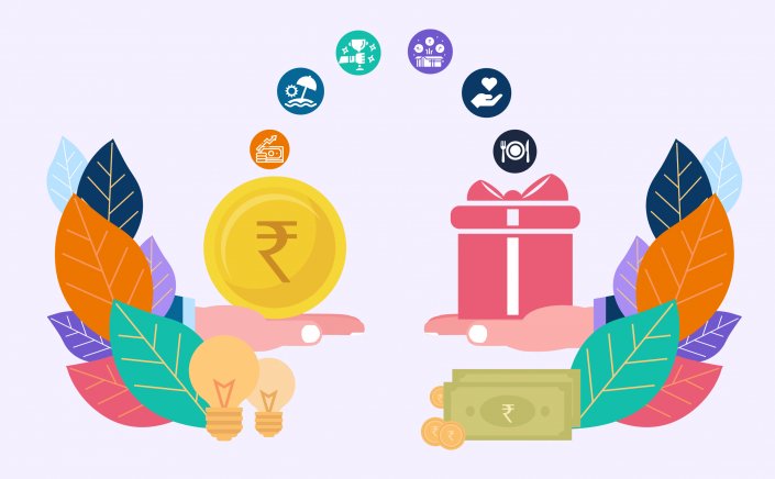 Employee Benefits - ΟΑΕΔ: Με εισοδηματικά κριτήρια οι παροχές - Τι αλλάζει στο επίδομα ανεργίας