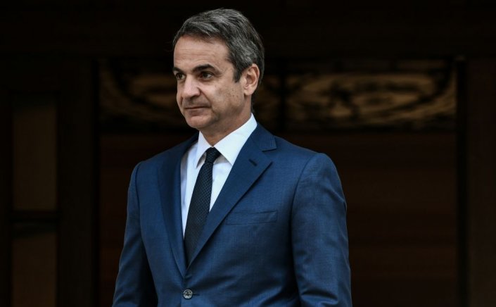 Scenarios for the elections: Πληθαίνουν οι εισηγήσεις για κάλπες τον Μάιο!! Τα σενάρια, τα υπέρ και τα κατά για πρόωρες εκλογές!!