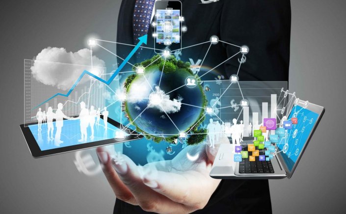 Taxation & Taxes: Στο στόχαστρο της ΑΑΔΕ, Δαπάνες, Καταθέσεις, Δάνεια!!