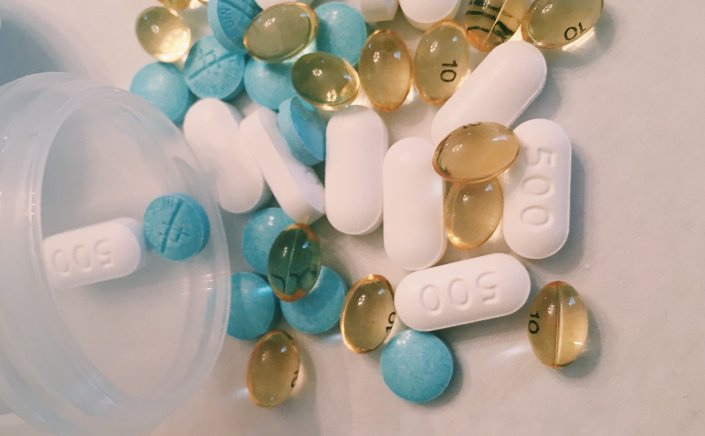 European Medicines Agency: Σε έλλειψη κρίσιμα φάρμακα στην Ευρώπη - Η λίστα με όσα λείπουν και στην Ελλάδα