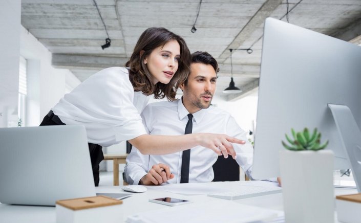 Social Security - e-ΕΦΚΑ: Χωρίς ασφαλιστική ικανότητα από 1η Ιουνίου οι ασφαλισμένοι με αρύθμιστες οφειλές