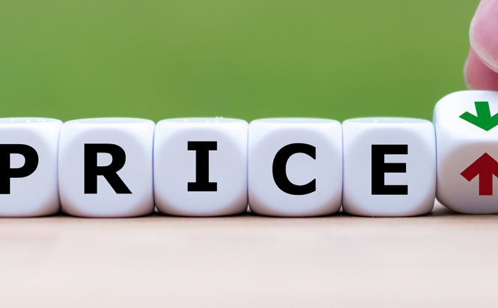 Gov on price increases: «Επιταγή ακρίβειας» και εκπτώσεις στα καύσιμα για τους πιο ευάλωτους πολίτες