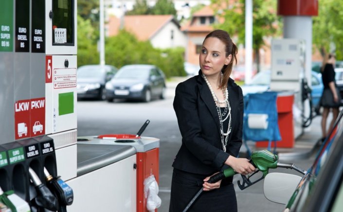 State aid for fuel - Κάρτα καυσίμων: Πότε ανοίγει η πλατφόρμα - Πώς θα πάρετε επιδότηση