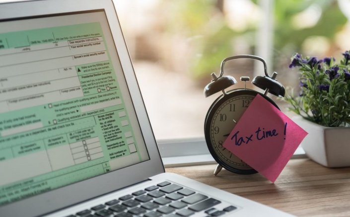 Taxation & Taxes: Τα μυστικά για τη συμπλήρωση του Ε2 & οι παγίδες στα εισοδήματα από Airbnb, στις Φορολογικές Δηλώσεις 2022!!