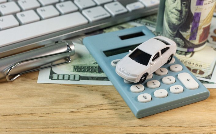 Road Tax: Τέλη κυκλοφορίας με το μήνα & Χωρίς πέναλτι η επιστροφή των πινακίδων!!