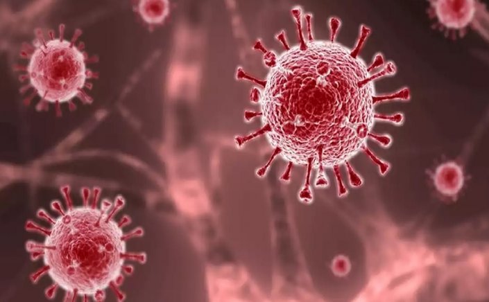 Coronavirus Disease: 26.785 νέα περιστατικά μόλυνσης, τα 17 στην Μύκονο  –  342 νοσηλεύονται διασωληνωμένοι, 34 νέοι θάνατοι