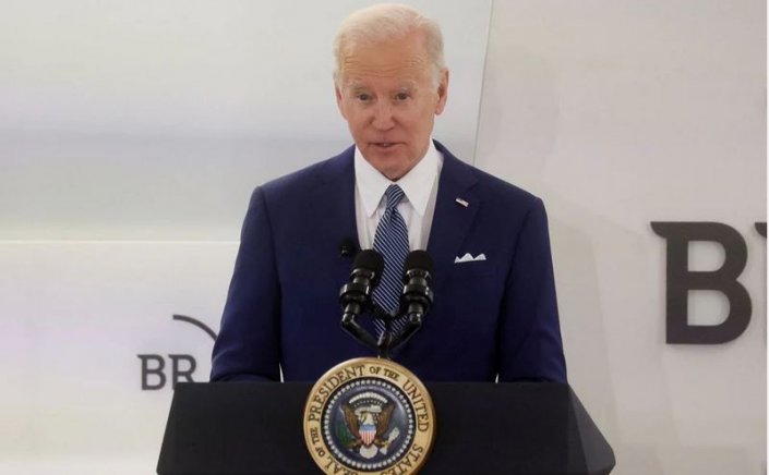  New sanctions on Russia: ΗΠΑ-Σύμβουλος Εθνικής Ασφαλείας - Ο Μπάιντεν και οι ευρωπαίοι ηγέτες θα επιβάλουν νέες κυρώσεις σε βάρος της Μόσχας