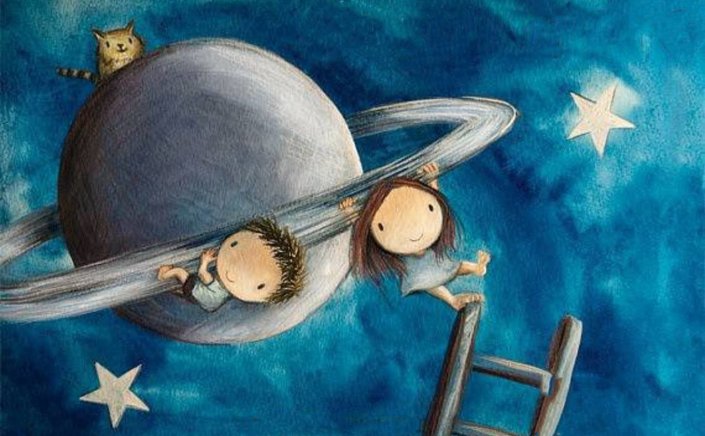 Self-Confident Children: 20 Κανόνες, για το πώς θα Χτίζουμε την Αυτοπεποίθηση στα Παιδιά!!