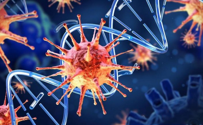 Coronavirus Disease: 22.451 νέα περιστατικά μόλυνσης, τα 16 στην Μύκονο  –  348 νοσηλεύονται διασωληνωμένοι, 60 νέοι θάνατοι