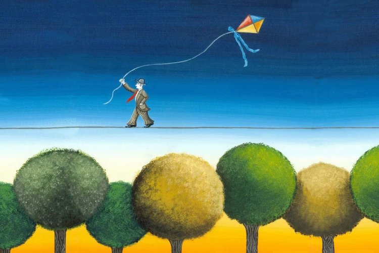 ADMHE:  Οδηγίες ΑΔΜΗΕ για το ασφαλές πέταγμα των χαρταετών - Τι να προσέχουμε & Τι πρέπει να κάνουμε αν ο χαρταετός μας μπλεχτεί σε καλώδια!!