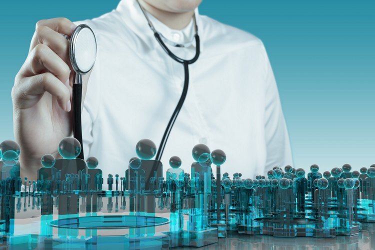 Family Doctor: Κίνητρα για εγγραφή στον οικογενειακό γιατρό, με τουλάχιστον δύο bonus για τους πολίτες!!