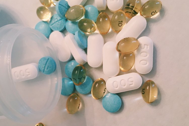 European Medicines Agency: Σε έλλειψη κρίσιμα φάρμακα στην Ευρώπη - Η λίστα με όσα λείπουν και στην Ελλάδα