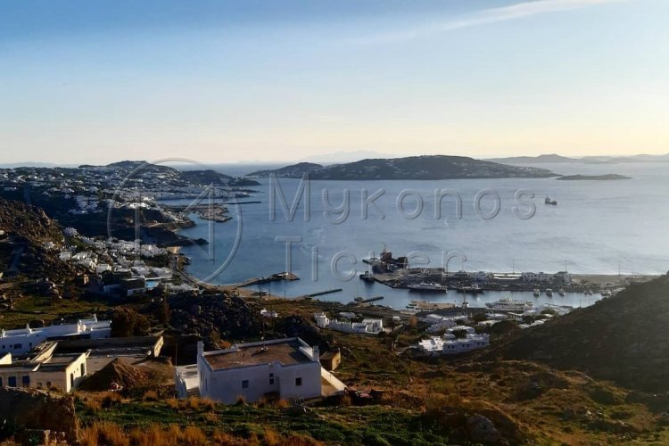 Unified Property Tax - Enfia 2022: Μέχρι τις 30 Απριλίου τα ειδοποιητήρια - Ποιοι θα πληρώσουν λιγότερο