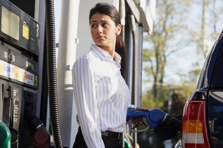 Gov on price increases: Μέτρα για την ακρίβεια!! Μέσω ψηφιακής πλατφόρμας η επιδότηση στα καύσιμα - Αύριο οι ανακοινώσεις