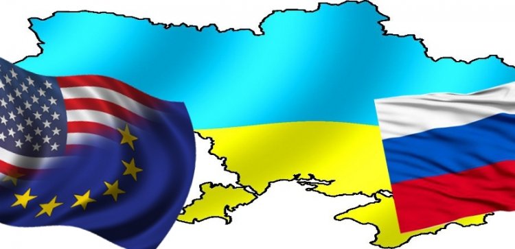 US-Russia relations: Στα όρια διακοπής οι διπλωματικές σχέσεις ΗΠΑ - Ρωσίας, ανακοίνωσε το ρωσικό ΥΠΕΞ