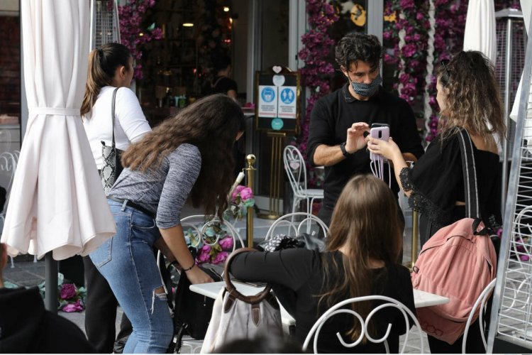 Vaccination certificate: Πότε καταργείται το Πιστοποιητικό Εμβολιασμού!! Διαφωνίες από Λοιμωξιολόγους!!