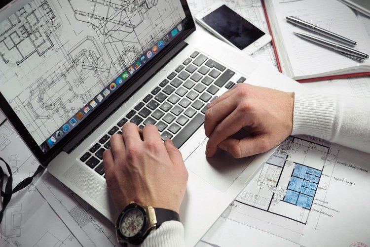 e-Building Permits: Εγκρίσεις για Άδειες Δόμησης, από το Υπ. Πολιτισμού, στο πληροφοριακό σύστημα e-adeies