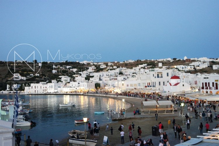 Restaurants’ outdoor seating: Νέα παράταση έως 15/1 στα τραπεζάκια του lockdown – Αντικρουόμενες απόψεις και παρασκήνιο