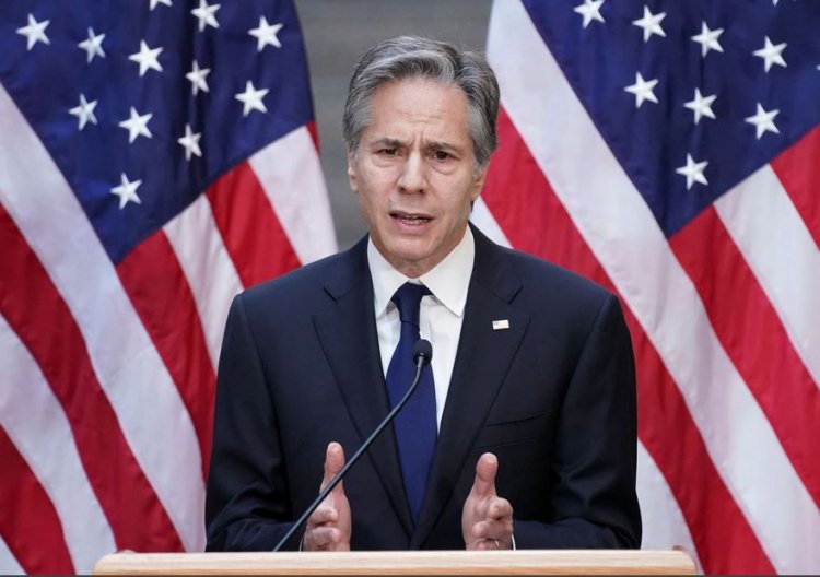 War crimes in Ukraine: Η Ρωσία διέπραξε εγκλήματα πολέμου στην Ουκρανία - Προμήνυμα ποινικών διώξεων