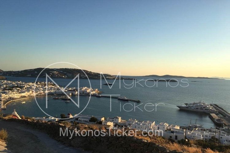 Weather Forecast: Τέλος ο χειμώνας?? Έρχεται ανοιξιάτικο τριήμερο 25ης Μαρτίου!!