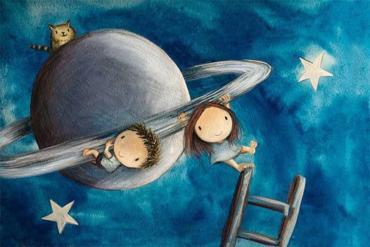 Self-Confident Children: 20 Κανόνες, για το πώς θα Χτίζουμε την Αυτοπεποίθηση στα Παιδιά!!