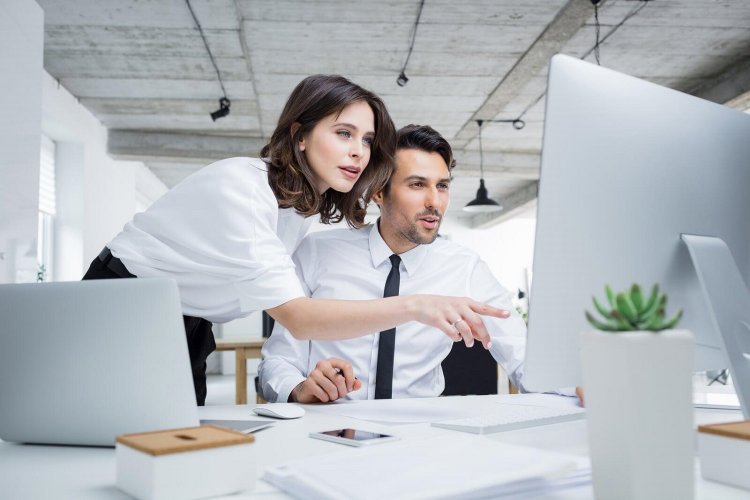 e-ΕΦΚΑ: Η καταγγελία για Αδήλωτη ή Υποδηλωμένη εργασία, θα υποβάλλεται Ηλεκτρονικά!!