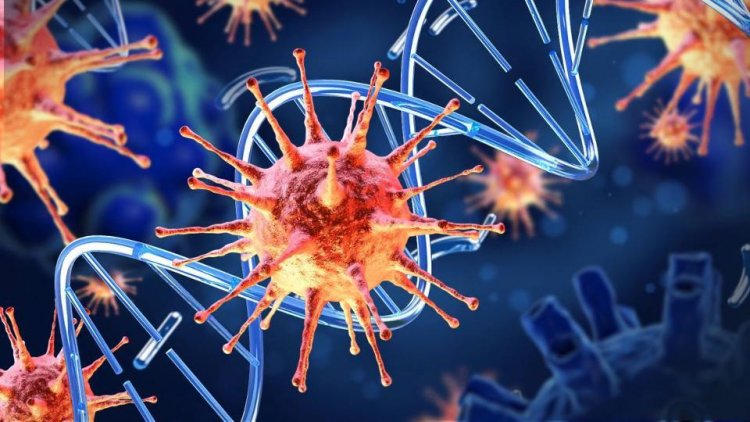 Coronavirus Disease: 22.451 νέα περιστατικά μόλυνσης, τα 16 στην Μύκονο  –  348 νοσηλεύονται διασωληνωμένοι, 60 νέοι θάνατοι