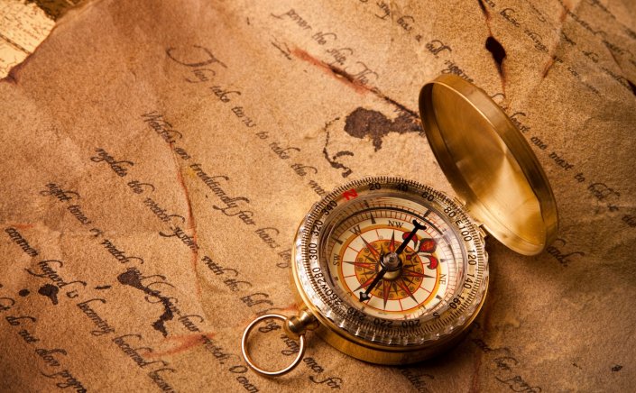 Parliamentary elections: Πόλεμος και ακρίβεια αλλάζουν τις εκλογικές συμπεριφορές των κομμάτων