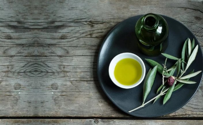 Ο ΕΦΕΤ ανακαλεί άρον – άρον μη ασφαλή ελαιόλαδα, διότι διαπιστώθηκε εκτεταμένη νόθευση!!