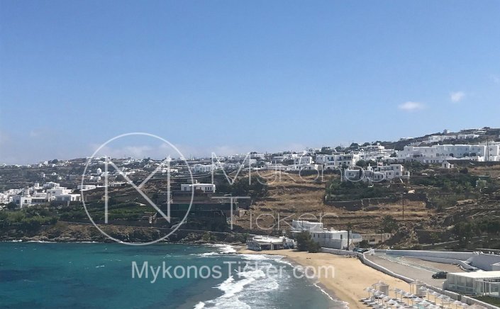 Property & Arbitrary Buildings: Με πρόστιμο 20% ανοίγει η ηλεκτρονική πλατφόρμα υποβολής δηλώσεων για Αδήλωτα Τετραγωνικά!!