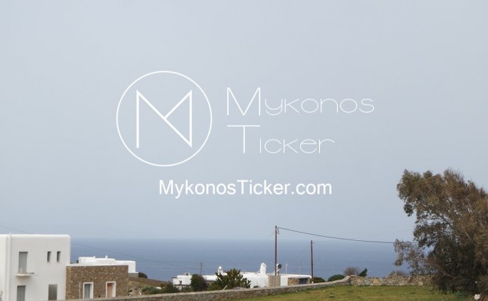 African dust:  Δεν τελειώνει έτσι εύκολα η αφρικανική σκονή!! Έρχονται διαδοχικά κύματα & Πότε φεύγει η αφρικανική σκόνη!!