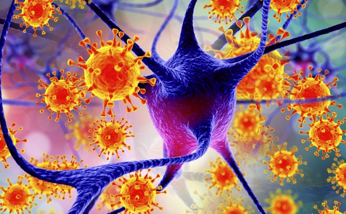 Coronavirus Disease: 15.044 νέα περιστατικά μόλυνσης, τα 13 στην Μύκονο  –  358 νοσηλεύονται διασωληνωμένοι, 73 νέοι θάνατοι