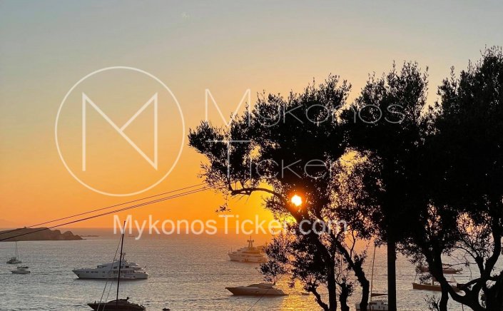 Weather Forecast: Έρχεται... καλοκαίρι με ήλιο και 27°C - Νέα πρόγνωση του Κλέαρχου Μαρουσάκη