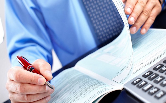 Tax Declaration 2022: Ποιοι πρέπει να βιαστούν να υποβάλλουν τις νέες φορολογικές δηλώσεις