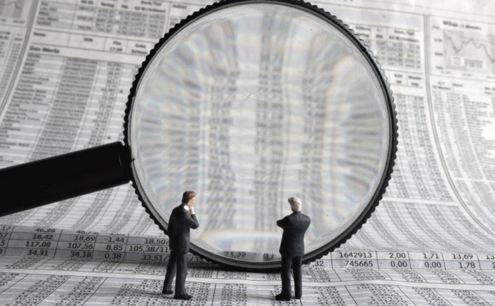 Taxation & Taxes: Τι αλλάζει η ΑΑΔΕ στους φορολογικούς ελέγχους!!