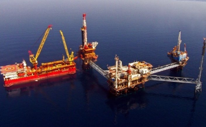 Hellenic Hydrocarbon Resources Management starts contacts for speeding up hydrocarbon exploration