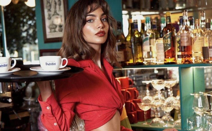 Easing Covid curbs: Τι θα ισχύει σε 3 μέρες μετά την Άρση Μέτρων για Εστίαση, Διασκέδαση & Εμπορικά Καταστήματα!!