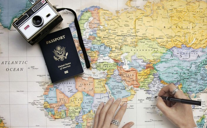 Council of Europe’s Secretary General: Καμπανάκι για τη διάβρωση της ελευθερίας του Τύπου - Οδηγία για την προστασία των Δημοσιογράφων από Κομισιόν