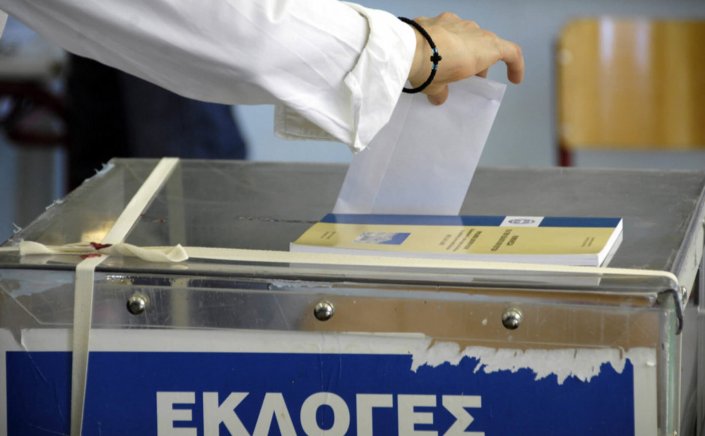 National Elections 2023: Το διακύβευμα των εκλογών και οι εκλογικές στρατηγικές των κομμάτων
