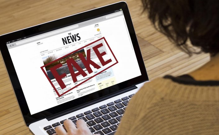 Fake News & Disinformation: Ενημερωτική καμπάνια από τις Ενώσεις Εκδοτών Τύπου «Τα fake news είναι junk news και βλάπτουν την ενημέρωσή σου»