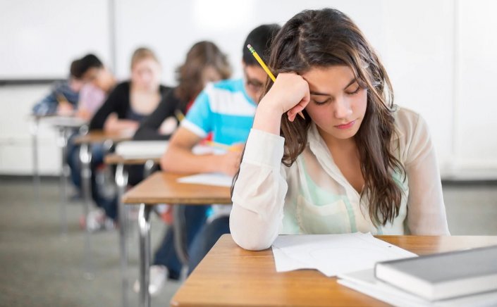 Panhellenic Exams 2023: Οι 9 σχολές του μέλλοντος με μηδενική ανεργία